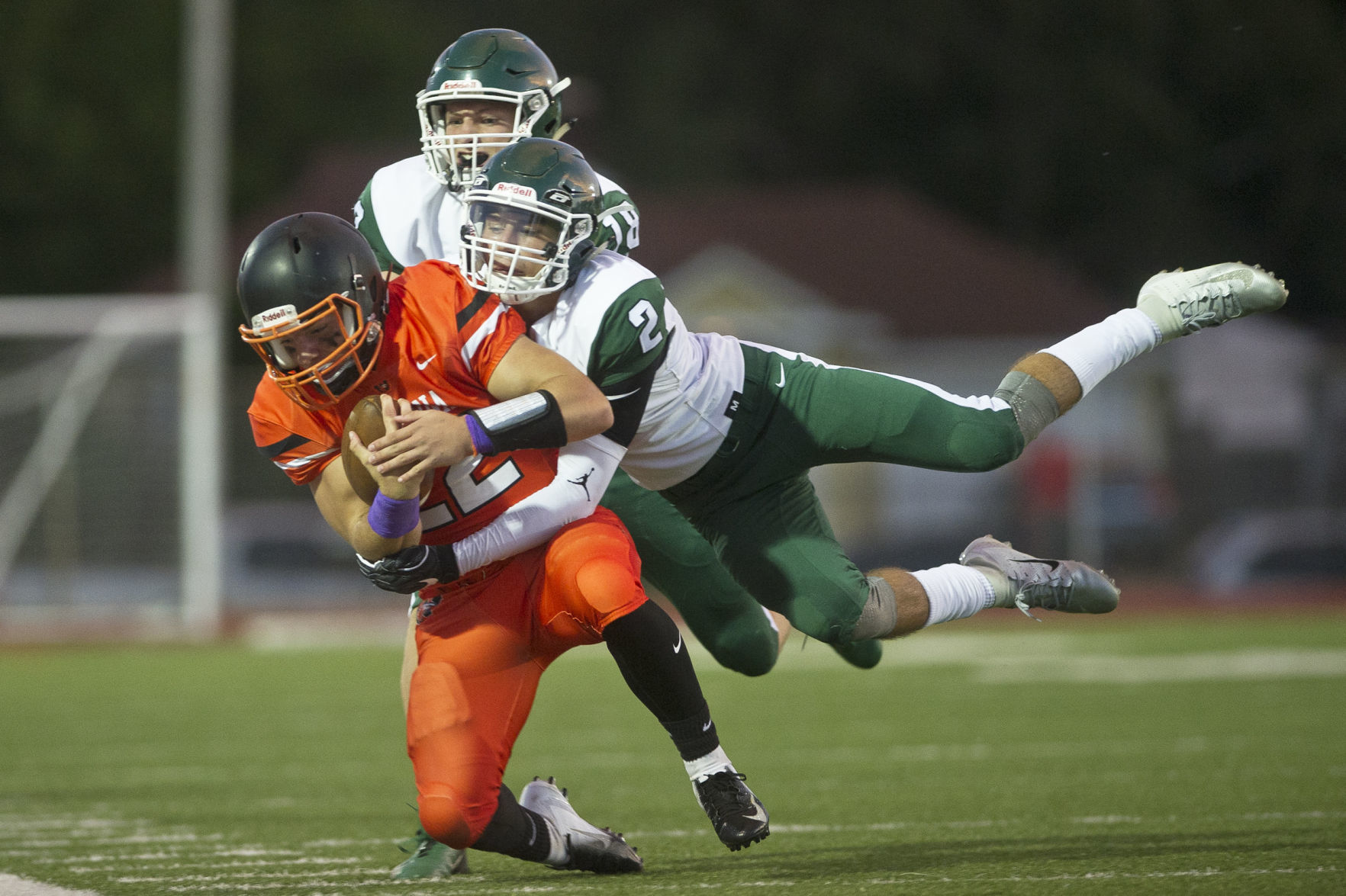 Winona v. Faribault 02